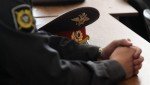 В Тункинском районе полицейские по горячим следам задержали подозреваемого в краже из частного дома